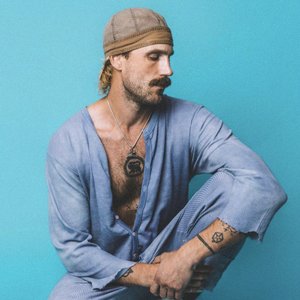 Rayland Baxter 的头像
