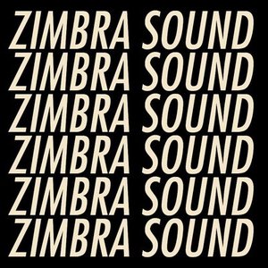 Zimbra Sound 的头像