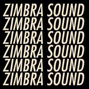 Avatar for Zimbra Sound