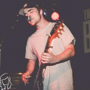Brent Martone 的头像