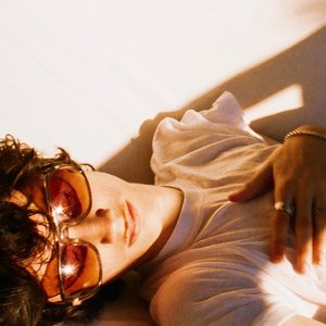 willow - Single