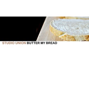 Butter My Bread