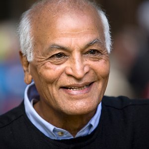 Avatar for Satish Kumar