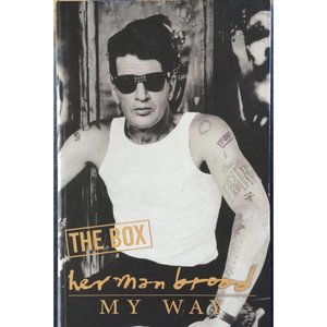 My Way - The Box