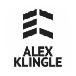 Eminence & Alex Klingle 的头像