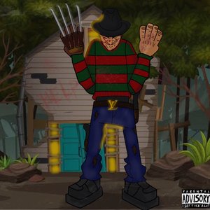 Paxkrunner*