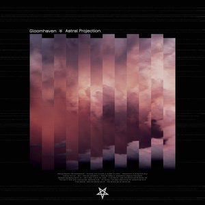 Astral Projection - Single
