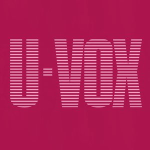 U-Vox