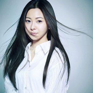 Avatar di 倉木麻衣