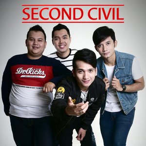 Second Civil