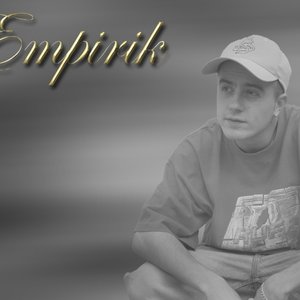 Avatar for Empirik