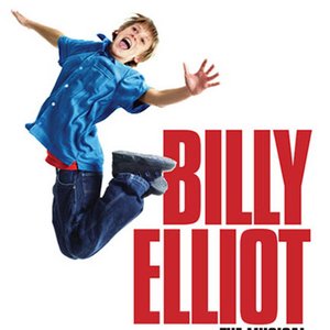 T Rex - Bang A Gong (Get It On) — billy elliot | Last.fm