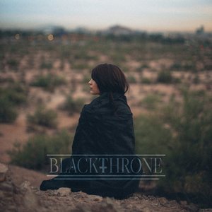 Blackthrone