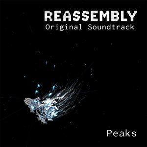 Reassembly