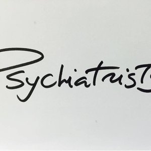 Psychiatrists 的头像