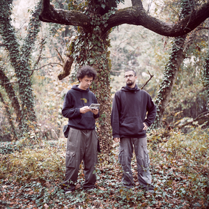 Uochi Toki photo provided by Last.fm