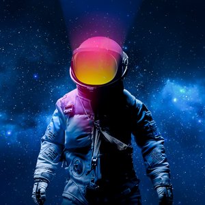 Avatar for GalaxyTones