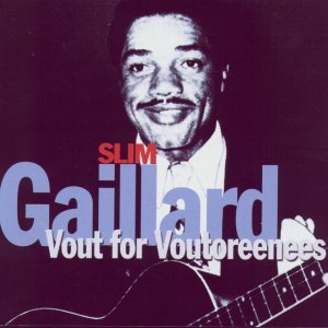 Vout For Voutorenees