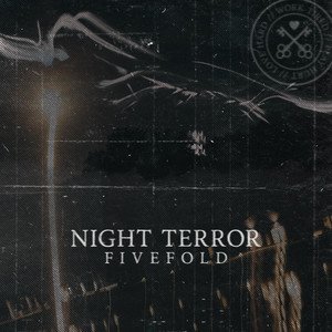 Night Terror - Single
