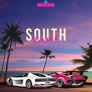 South Beach