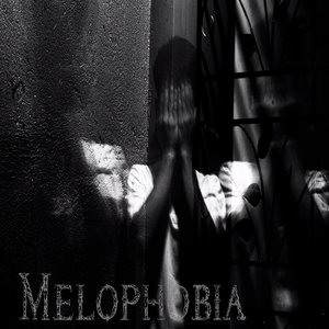 Melophobia