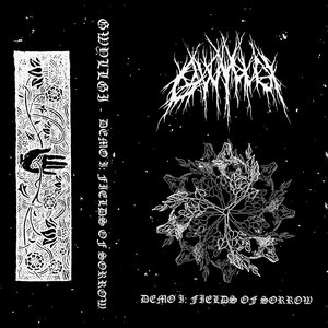 Demo I: Fields Of Sorrow