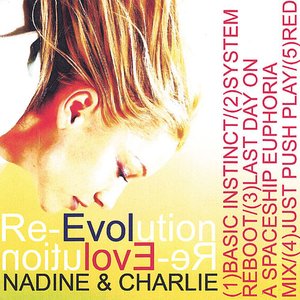 Re-Evolution