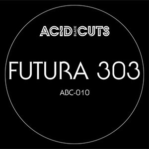 ABC-010