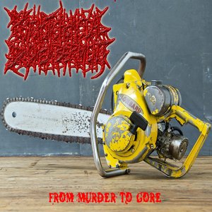 Macabre Mastermind Records 的头像