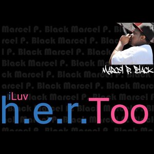 iLuv H.E.R. Too