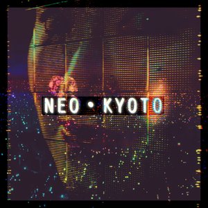 Neo Kyoto 的头像
