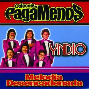 Melodia Desencadenada