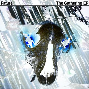 The Gathering EP