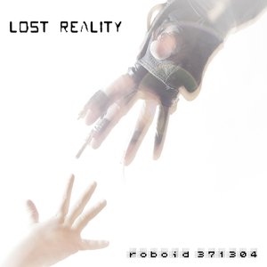 Roboid 371304