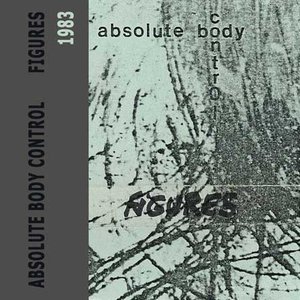 Figures - 1983