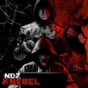 Knebel