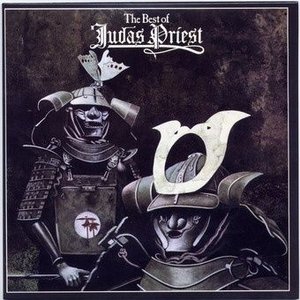 The Best of Judas Priest