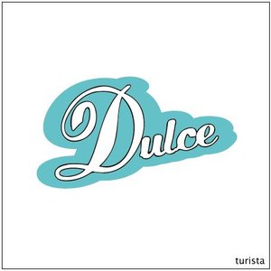 Dulce