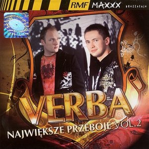 Największe przeboje vol. 2
