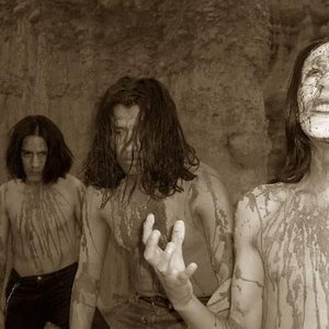 Avatar for Kay Pacha