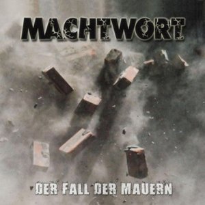 Der Fall der Mauern