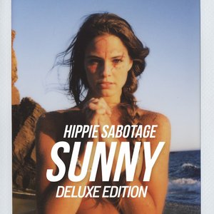 Sunny (Deluxe Edition)