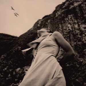 sorrow