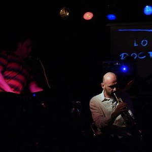 Loop Doctors 的头像