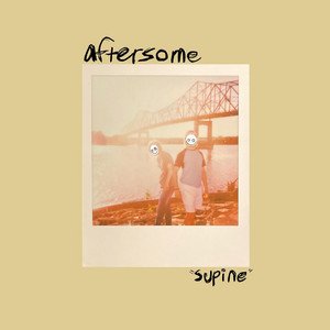 Supine - Single