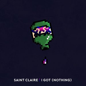I Got (Nothing) - Single