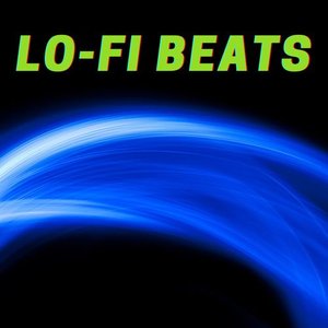 Lo-Fi Beats 2021