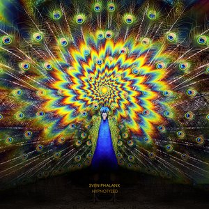 Hypnotized