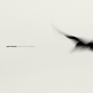 Rathlin from a Distance / The Liquid Hour