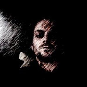 Avatar for Sebastien Tex